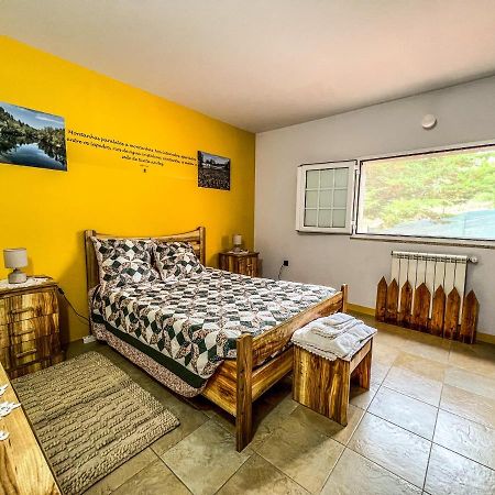 Lugar Dos Vales-Memoravel, Encantador E Autentico! Mirandela Kültér fotó