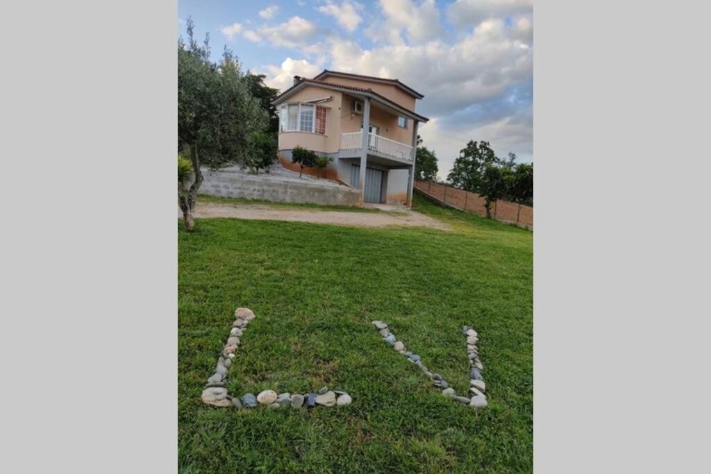 Lugar Dos Vales-Memoravel, Encantador E Autentico! Mirandela Kültér fotó