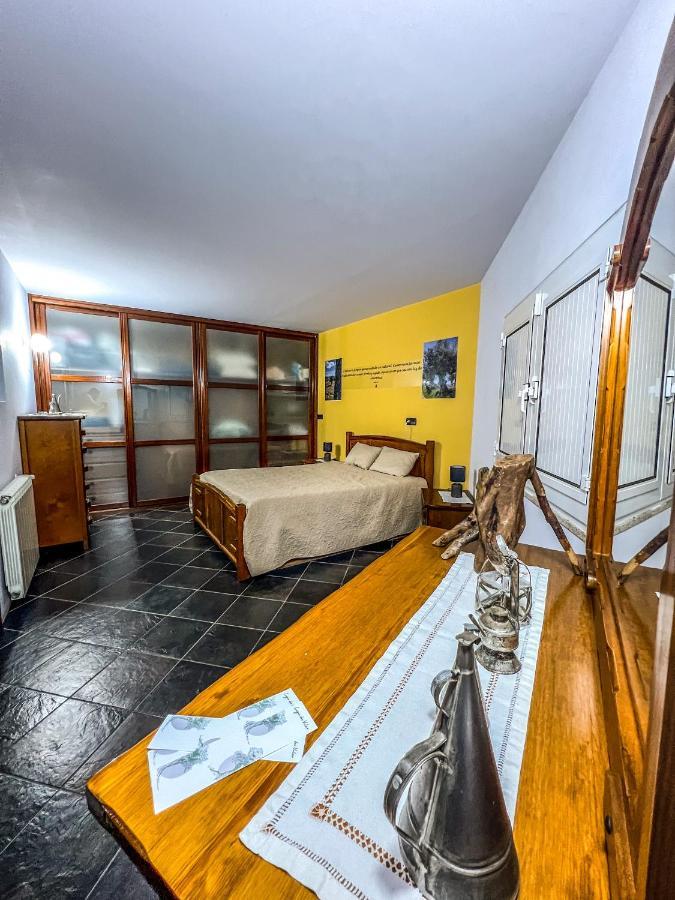Lugar Dos Vales-Memoravel, Encantador E Autentico! Mirandela Kültér fotó